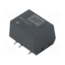 PBT02F24D15