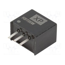 RBT05W24S3V3