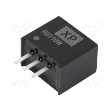RBT10W24S05