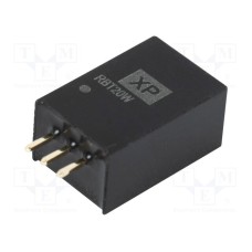 RBT20W24S05