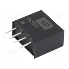 SCT01F03S15-H2
