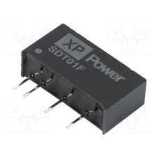 SDT01F12D3V3