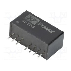 SFT03C05D12