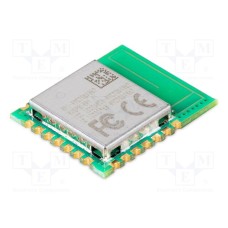 RASPBERRY PI RADIO MODULE RMC20452T