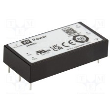JHM3012D05