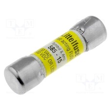 BM859/FUSE-15A
