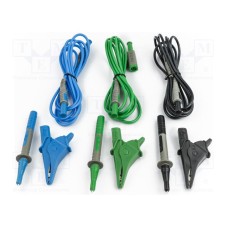 UNIVERSALKITCOMBI UNIVERSALKITCOMBI