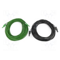 KITPVEXT25M KITPVEXT25M