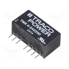 TMR 4-2422WI TMR 4-2422WI