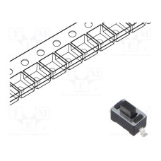 DS1042-03-22KKR13010