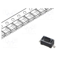 DS1042-03-21KKR16010