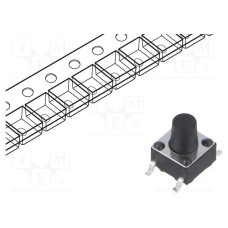 DS1042-03-17KKR25010