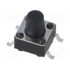 DS1042-03-14KKR16010