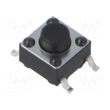 DS1042-03-12KKR16010