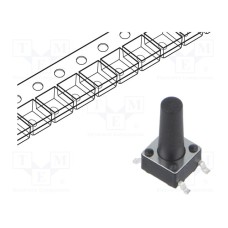 DS1042-03-117KKR16010