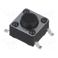 DS1042-03-11KKR16010