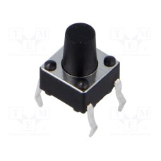 DS1041-01-18KKA25010