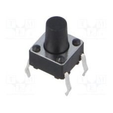 DS1041-01-18KKA16010