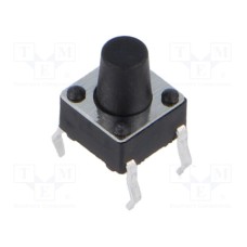 DS1041-01-17KKA16010