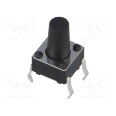 DS1041-01-15KKA16010