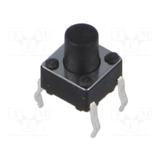 DS1041-01-14KKA16010