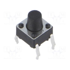 DS1041-01-13KKA25010