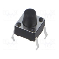 DS1041-01-13KKA16010