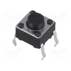 DS1041-01-12KKA25010