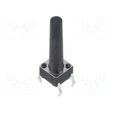 DS1041-01-1190KKA16010