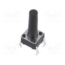 DS1041-01-118KKA16010