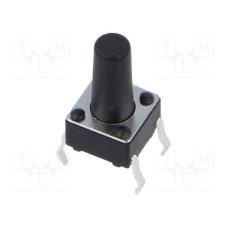 DS1041-01-116KKA25010