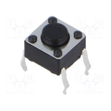 DS1041-01-11KKA25010