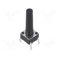 DS1041-01-112KKA16010