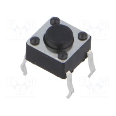 DS1041-01-11KKA16010