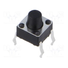 DS1041-01-1065KKA25010