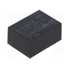 RAC04-12DC/230 RAC04-12DC/230