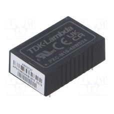 PXC-M10-48WS24