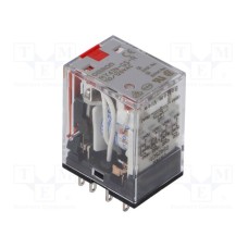 MY4IN-GS-R AC110/120