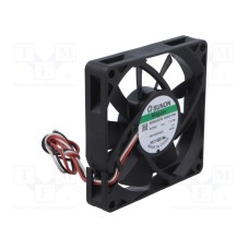 MF80152V3-1000U-F99 MF80152V3-1000U-F99