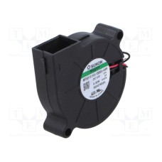 MF50151V3-1B00U-A99 MF50151V3-1B00U-A99