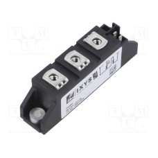 MCD44-12IO1B MCD44-12IO1B