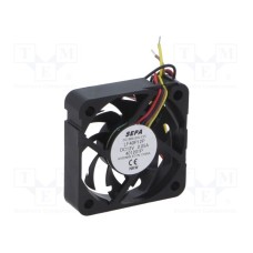 LF40P12PSE00A LF40P12PSE00A