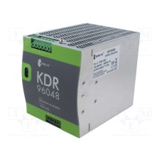 17000-1822 17000-1822