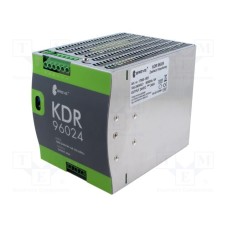 17000-1821 17000-1821