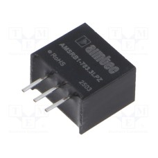 AMSRB1-783.3LPZ
