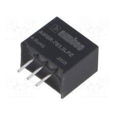 AMSR-783.3LPZ AMSR-783.3LPZ