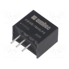 AMSR-7809LPZ AMSR-7809LPZ