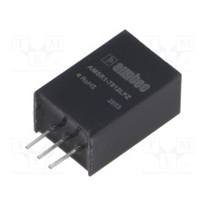 AMSR1-7812LPZ AMSR1-7812LPZ