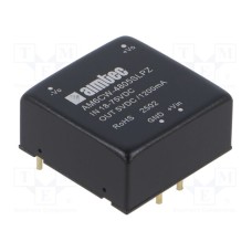 AM6CW-4805SLPZ AM6CW-4805SLPZ