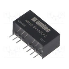 AM3G-2412DLPZ